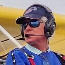 avatar of the starter