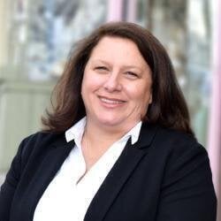 Mariann Dalimonte profile picture