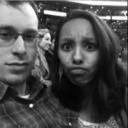 avatar of the starter