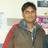 Ravi Kumar Gandla