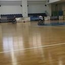 avatar of the starter