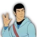 avatar of the starter