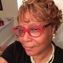 Jessie Goree