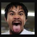 avatar of the starter