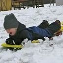 avatar of the starter