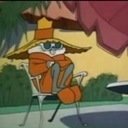 avatar of the starter