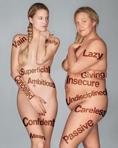 womens bodies throughout advertising essay womens bodies throughout advertising essay