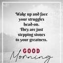 avatar of the starter