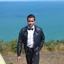 Loic GUIOT