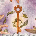 avatar of the starter