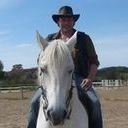 avatar of the starter