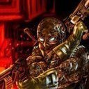 avatar of the starter