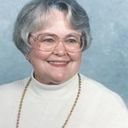 Sandra Powell Emond