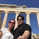 avatar of the starter