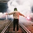 avatar of the starter