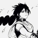 avatar of the starter