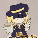 avatar of the starter