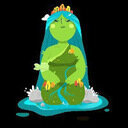 avatar of the starter