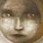 avatar of Patricia A