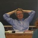 Wayne Meeks