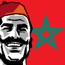 avatar of the starter
