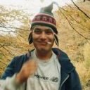 avatar of the starter