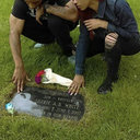 avatar of the starter