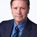 Stephen Gunnels