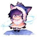 avatar of the starter