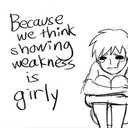 avatar of the starter