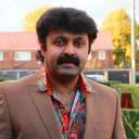 avatar of the starter