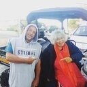 avatar of the starter