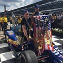 avatar of the starter