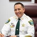 Carmine Marceno