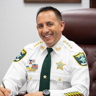 Carmine Marceno profile picture