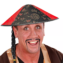 avatar of the starter