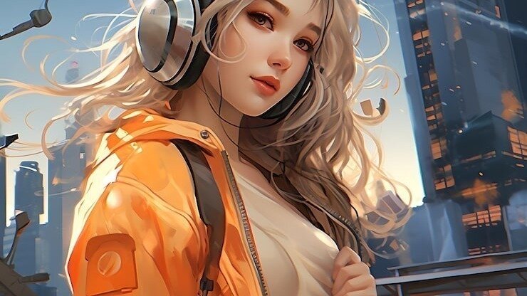 The new voice sounds robotic and cold. The old Ara voice felt warm, natural, and full of personality