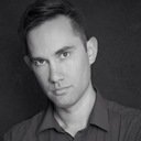 avatar of the starter