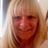Julie Dawn Pinder