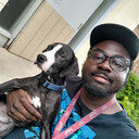 avatar of the starter