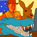 avatar of the starter