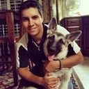 avatar of the starter