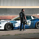 avatar of the starter