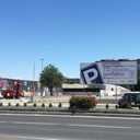 avatar of the starter