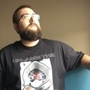 avatar of the starter