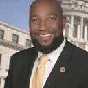 Daryl Porter