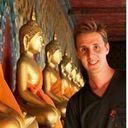 avatar of the starter