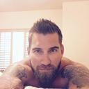 avatar of the starter