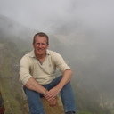 avatar of the starter