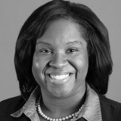 Nimasheena Burns profile picture